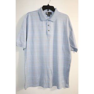 Jos.A.Bank Polo Shirt
